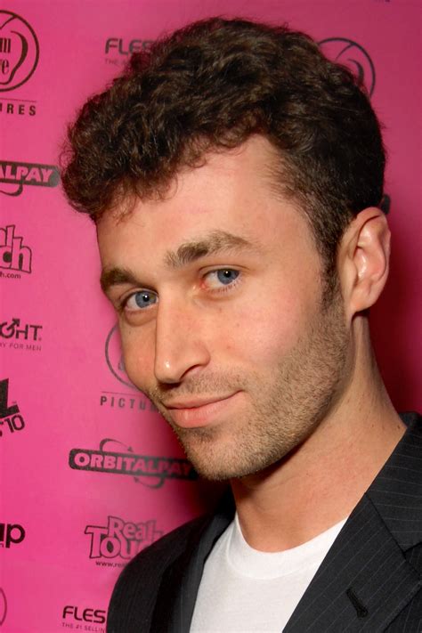 james deen.|James Deen Official .